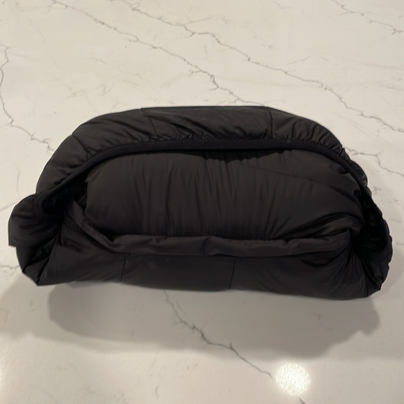 Michael Kors Packable Down Fill Jacket - Picture 10 of 10